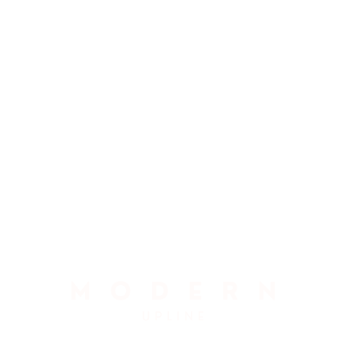 Modern Upline